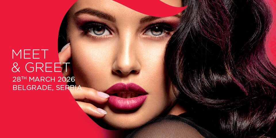 M&G beograd Ada Bojana nudist resort